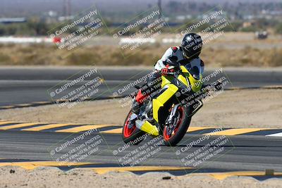 media/Feb-23-2025-2WTD (Sun) [[9604a77d5d]]/4-C Group/Session 2 (Turn 11)/